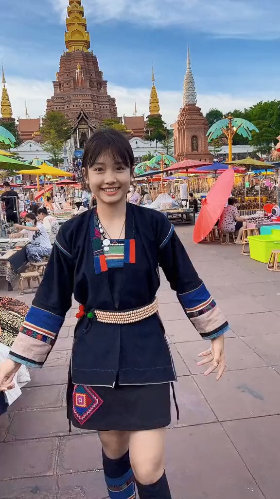 น้องมี่